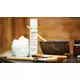 Sesderma Azelac RU Intensive Gel Cream 50 ml, image 5