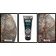 Reuzel Buff Exfoliating Wash 100 ml, image 3