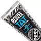 Reuzel Buff Exfoliating Wash 100 ml, image 4