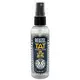 Reuzel Shine Tattoo Spray 100 ml