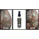 Reuzel Shine Tattoo Spray 100 ml, image 2