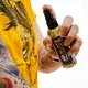 Reuzel Shine Tattoo Spray 100 ml, image 4