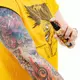 Reuzel Shine Tattoo Spray 100 ml, image 5