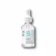 SVR [B3] Ampoule Repairing Concentrate 30 ml