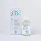 SVR [B3] Ampoule Repairing Concentrate 30 ml, image 2