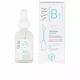 SVR [B3] Ampoule Repairing Concentrate 30 ml, image 3