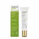 Sesderma G Factor Renew Eye Contour 15 ml, image 2