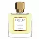 Dusita Anamcara Eau de Parfum 100ml