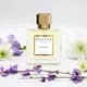 Dusita Anamcara Eau de Parfum 100ml, image 3