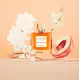 Dusita Melodie De L'amour Extrait de Parfum 50ml, image 3