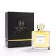 Dusita Montri Eau de Parfum 100ml, image 2