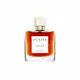 Dusita Oudh Infini Extrait de Parfum 50ml