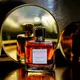 Dusita Oudh Infini Extrait de Parfum 50ml, image 3