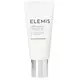 Elemis Advanced Skincare Gentle Pink Exfoliant 50 ml