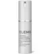 Elemis Dynamic Resurfacing Super-C Serum 30 ml