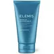 Elemis Warming Massage Balm 150 ml