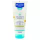 Mustela Stelatopia Shower Gel 200 ml