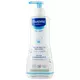 Avocado Lotion Bio Mustela Baby-Child 500 ml