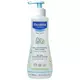 Cleansing water without rinsing Mustela Baby-Child 300 ml