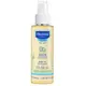 Mustela Baby-Child massage oil 100 ml