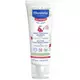 Moisturising face cream Mustela Baby-Child 40 ml