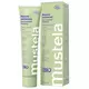 Universal bio-balm Mustela 75 ml