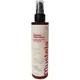 Mustela Maternity Multifunctional Body Milk 200 ml