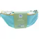 Mustela Banana Bag Pastel 5 pcs family set