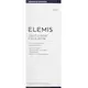 Elemis Advanced Skincare Gentle Pink Exfoliant 50 ml, image 5