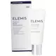 Elemis Advanced Skincare Gentle Pink Exfoliant 50 ml, image 4