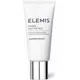 Elemis Advanced Skincare Papaya Enzyme Peel & Reset 50 ml, image 4