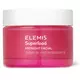 Elemis Superfood Midnight Facial 50 ml, image 4