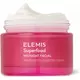Elemis Superfood Midnight Facial 50 ml, image 5