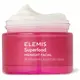 Elemis Superfood Midnight Facial 50 ml, image 6