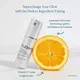 Elemis Dynamic Resurfacing Super-C Serum 30 ml, image 8