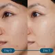 Elemis Dynamic Resurfacing Super-C Serum 30 ml, image 9