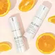 Elemis Dynamic Resurfacing Super-C Serum 30 ml, image 5