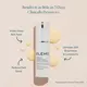 Elemis Dynamic Resurfacing Super-C Serum 30 ml, image 6