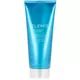 Cooling shower gel Elemis 200 ml, image 3