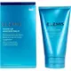 Elemis Warming Massage Balm 150 ml, image 3