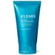 Elemis Refreshing Gel 150 ml
