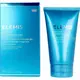 Elemis Refreshing Gel 150 ml, image 3