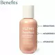 Elemis Superfood Glow Moisturising Primer 60 ml, image 5