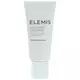 Gentle Pink Exfoliant Elemis Advanced Skincare 50 ml, image 6