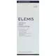 Gentle Pink Exfoliant Elemis Advanced Skincare 50 ml, image 5