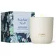 Elemis Mayfair No.9 220 g candle