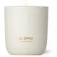 Elemis Mayfair No.9 220 g candle, image 2