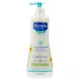 Mustela Stelatopia Shower Gel 200 ml, image 2