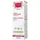 Mustela Maternity Stretch Mark Cream 250 ml, image 3