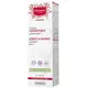 Mustela Maternity Stretch Mark Cream 150 ml, image 4